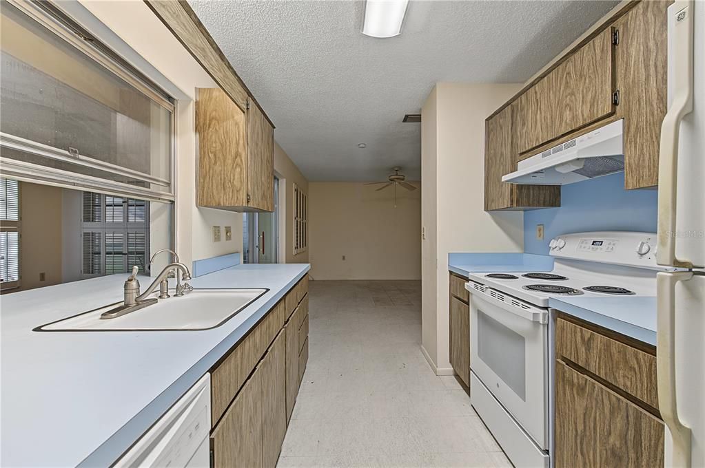 En Venta: $195,000 (3 camas, 2 baños, 1560 Pies cuadrados)