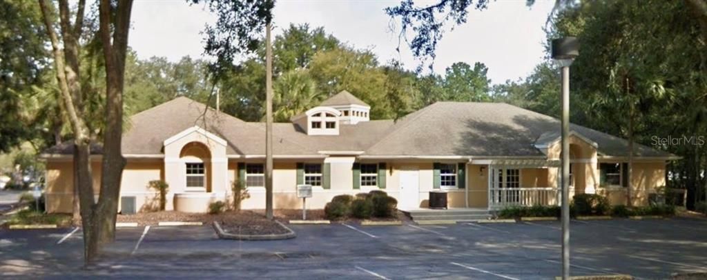 For Sale: $95,700 (0 beds, 0 baths, 4785 Square Feet)
