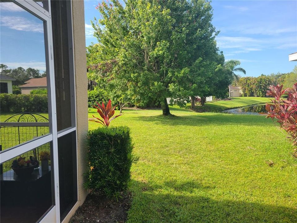 合同活跃: $2,900 (4 贝兹, 2 浴室, 2012 平方英尺)