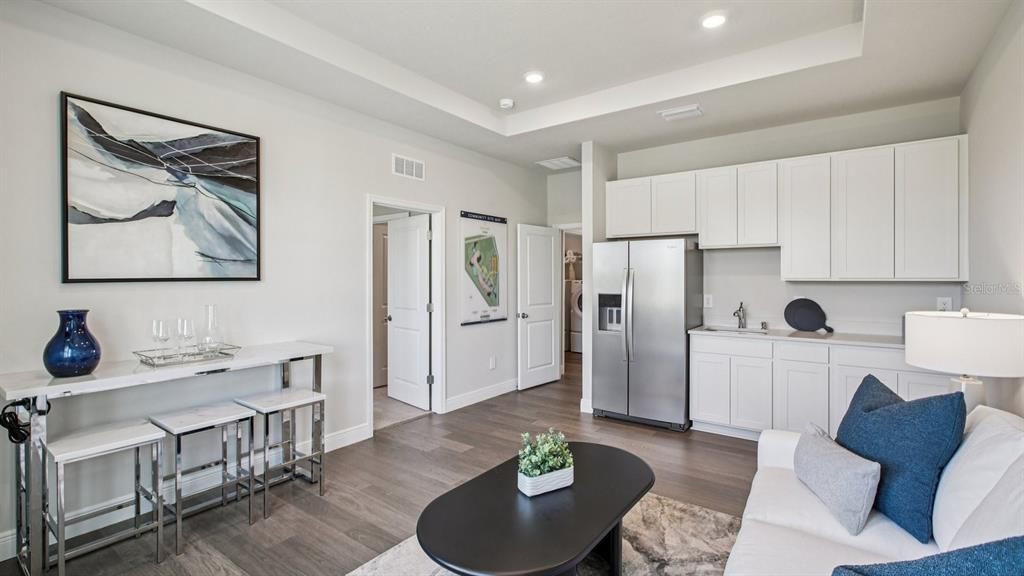 For Sale: $425,000 (4 beds, 3 baths, 2836 Square Feet)