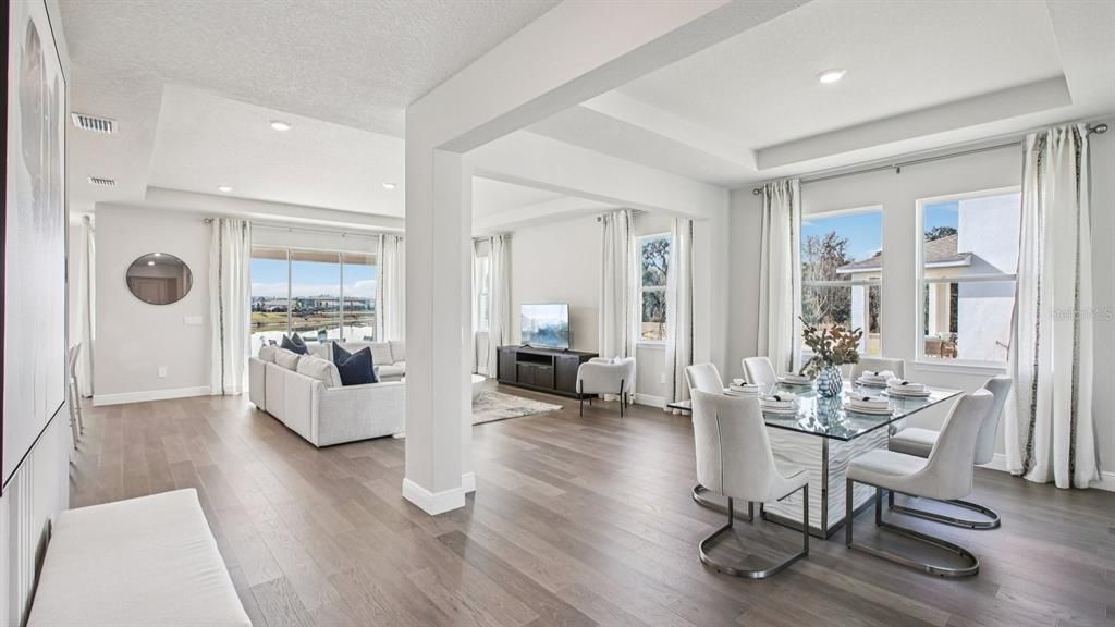 For Sale: $425,000 (4 beds, 3 baths, 2836 Square Feet)
