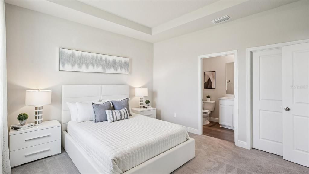 For Sale: $425,000 (4 beds, 3 baths, 2836 Square Feet)