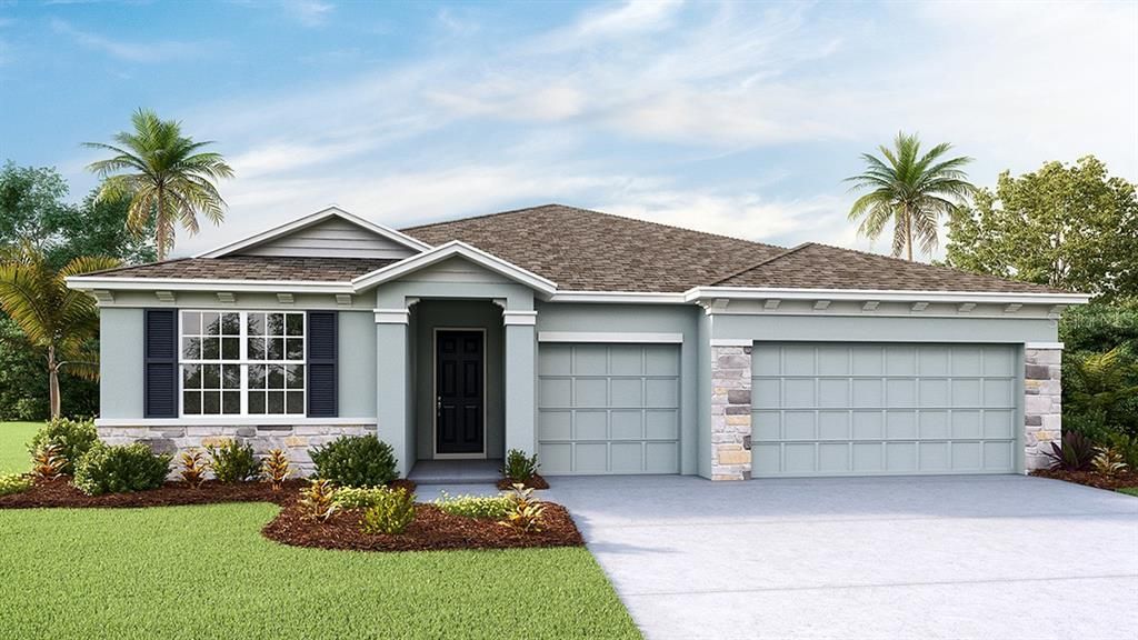 For Sale: $425,000 (4 beds, 3 baths, 2836 Square Feet)