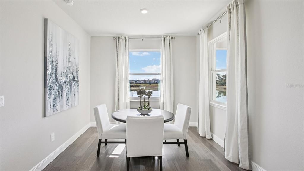 For Sale: $425,000 (4 beds, 3 baths, 2836 Square Feet)