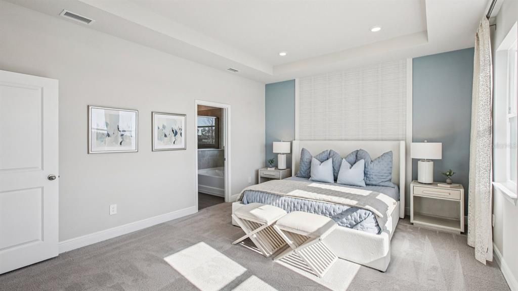 For Sale: $425,000 (4 beds, 3 baths, 2836 Square Feet)