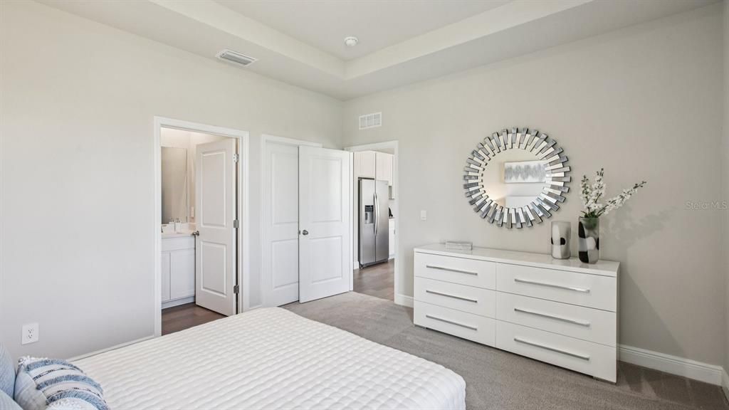 For Sale: $425,000 (4 beds, 3 baths, 2836 Square Feet)