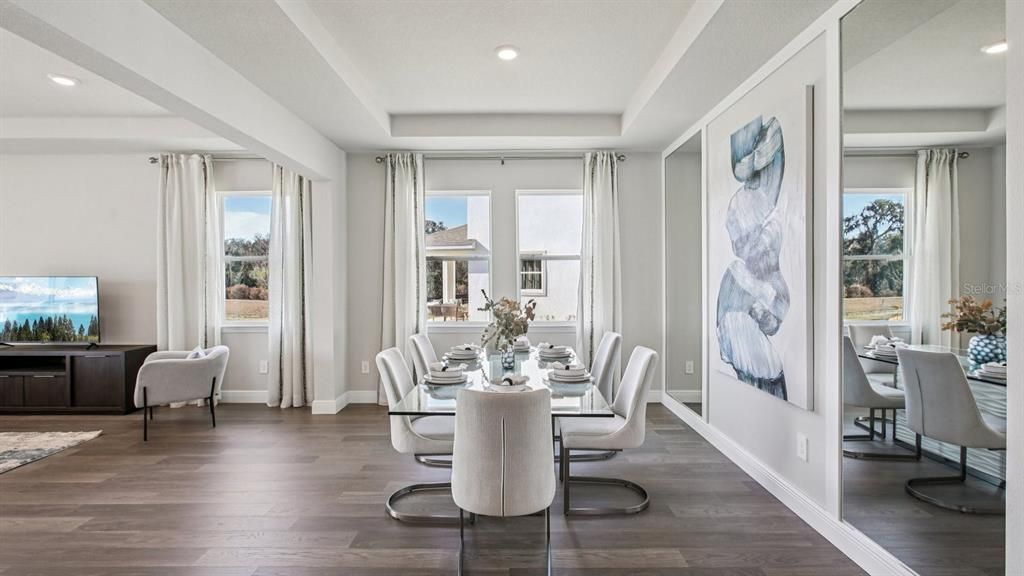 For Sale: $425,000 (4 beds, 3 baths, 2836 Square Feet)