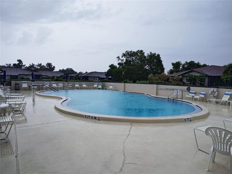 For Rent: $1,500 (2 beds, 2 baths, 1044 Square Feet)