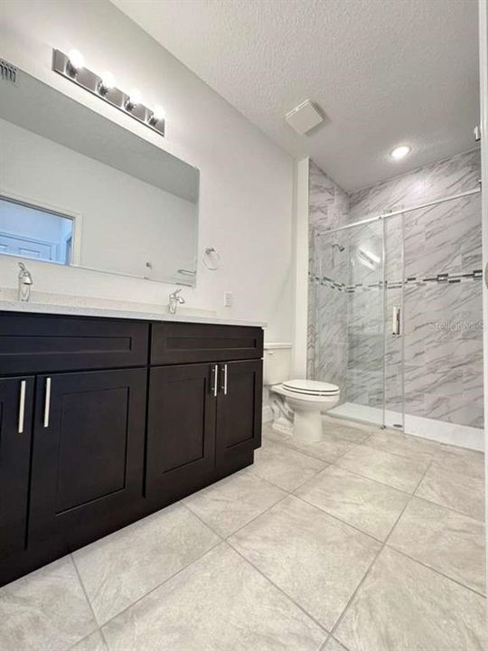 В аренду: $1,995 (4 спален, 2 ванн, 1696 Квадратных фут)