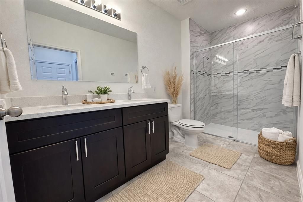 В аренду: $1,995 (4 спален, 2 ванн, 1696 Квадратных фут)