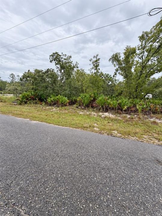 待售: $15,000 (0.26 acres)