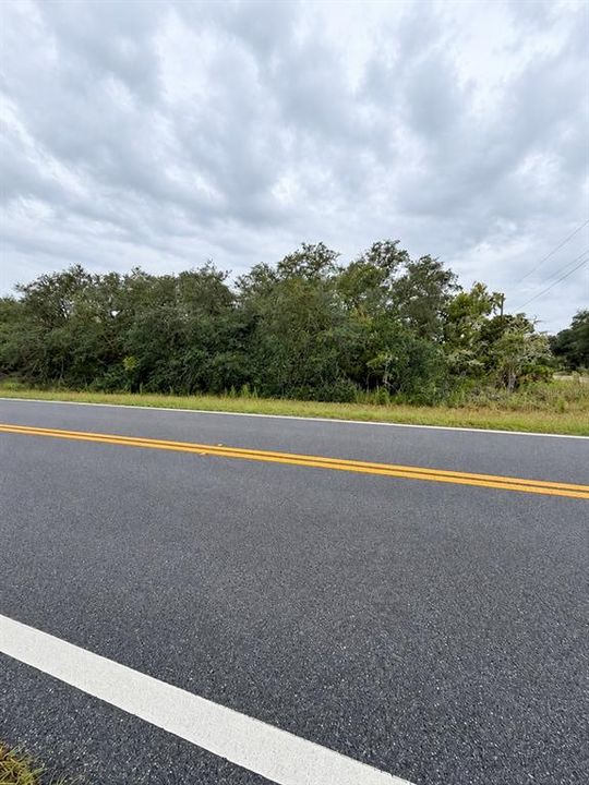 待售: $15,000 (0.26 acres)