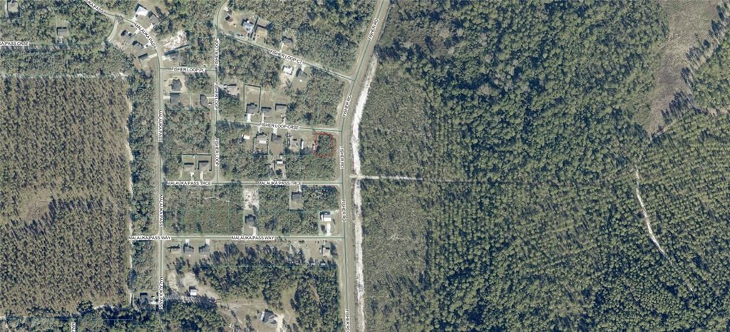 待售: $15,000 (0.26 acres)