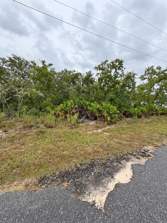 待售: $15,000 (0.26 acres)