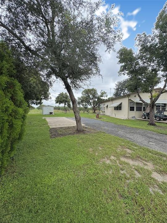 待售: $60,000 (0.10 acres)