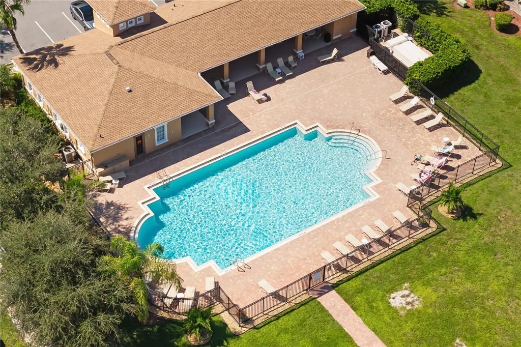 En Venta: $347,655 (3 camas, 2 baños, 1617 Pies cuadrados)