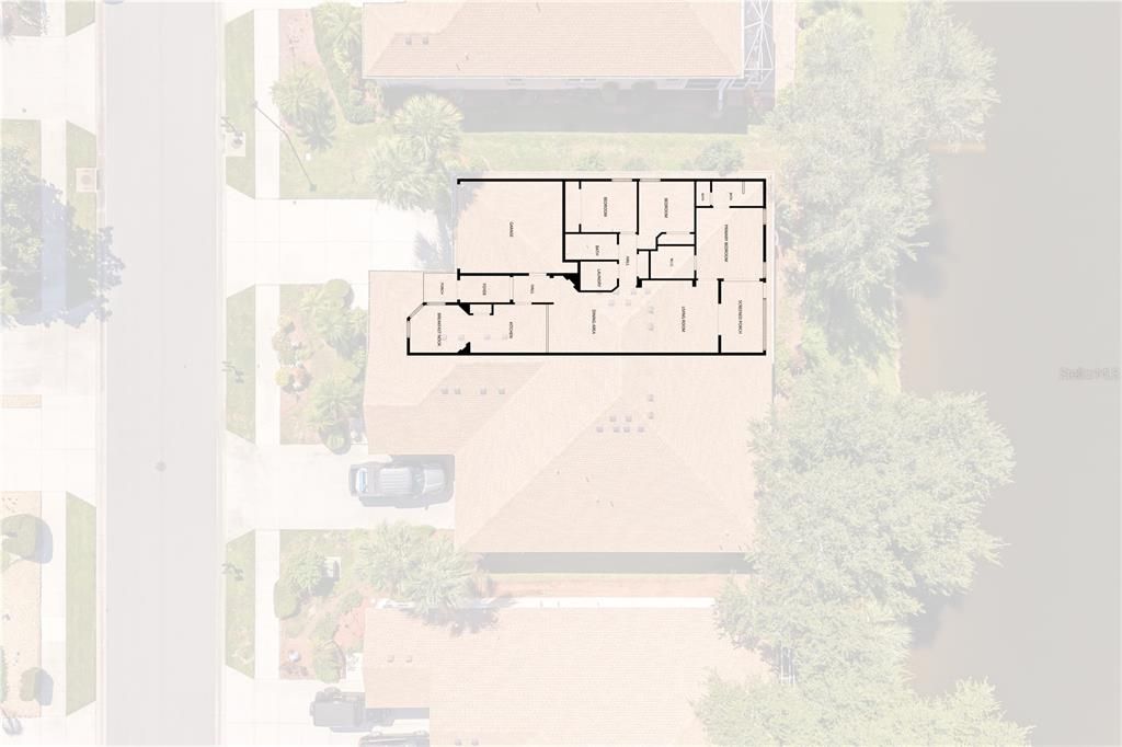 En Venta: $347,655 (3 camas, 2 baños, 1617 Pies cuadrados)