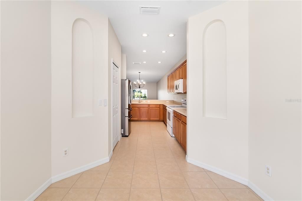 En Venta: $347,655 (3 camas, 2 baños, 1617 Pies cuadrados)