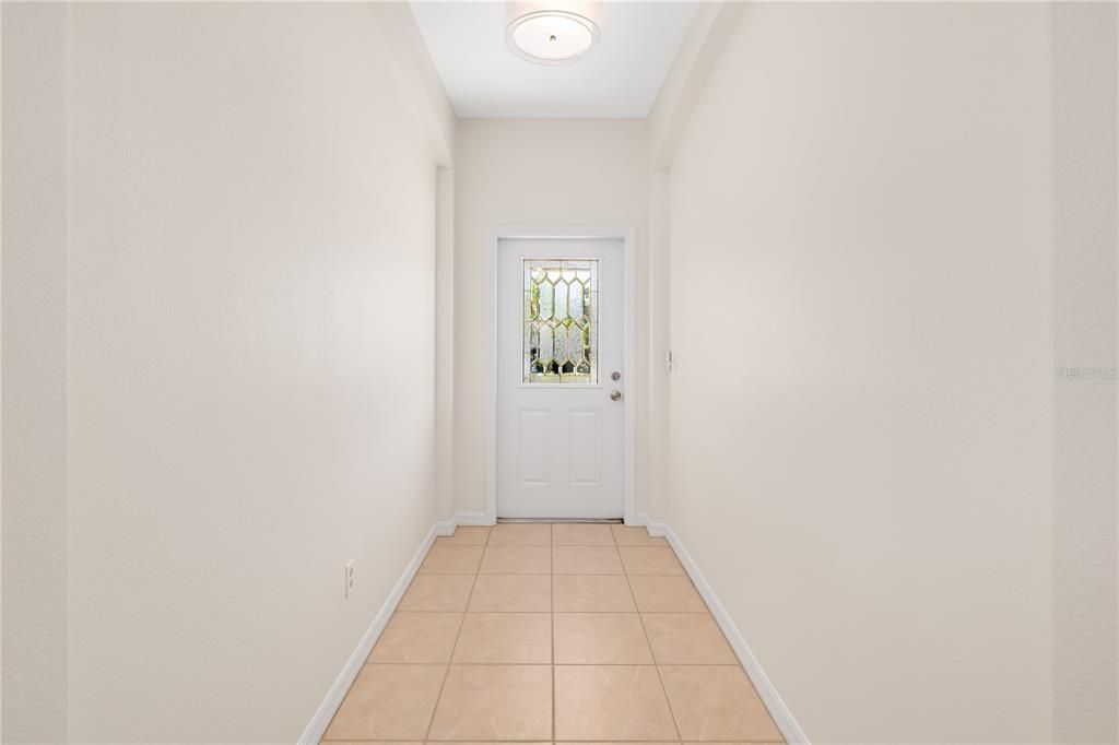 En Venta: $347,655 (3 camas, 2 baños, 1617 Pies cuadrados)