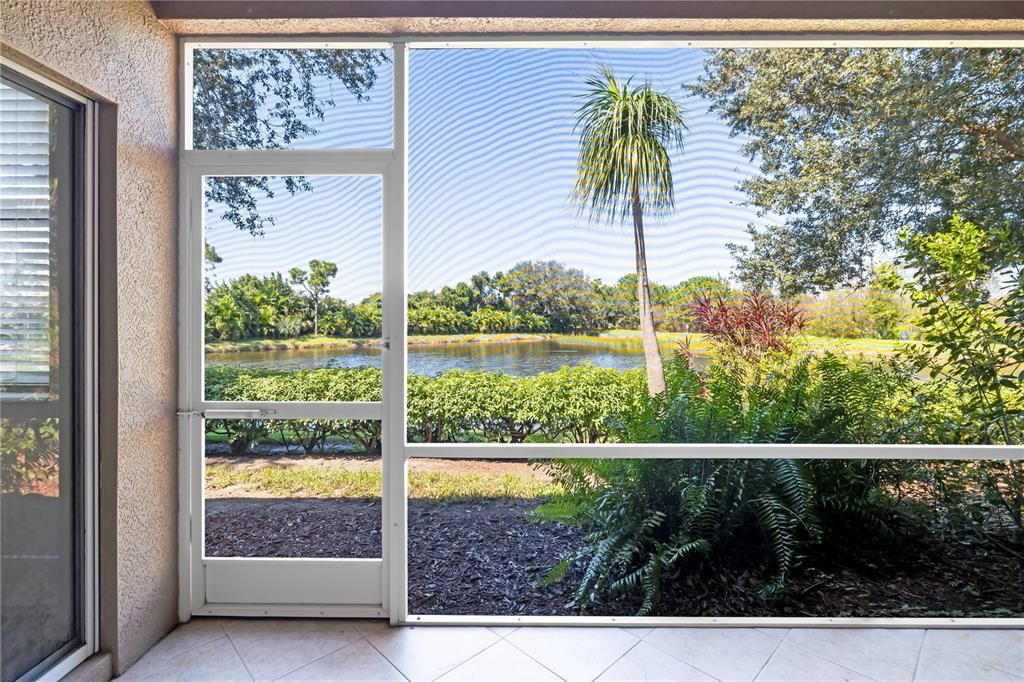 En Venta: $347,655 (3 camas, 2 baños, 1617 Pies cuadrados)