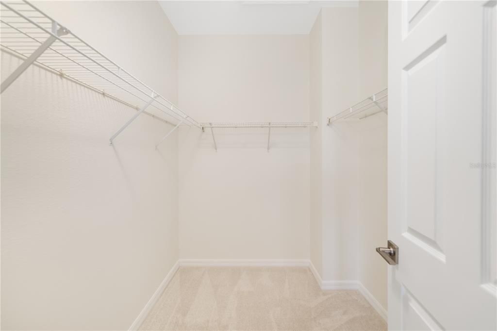 En Venta: $347,655 (3 camas, 2 baños, 1617 Pies cuadrados)