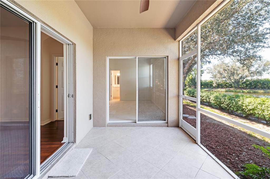 En Venta: $347,655 (3 camas, 2 baños, 1617 Pies cuadrados)