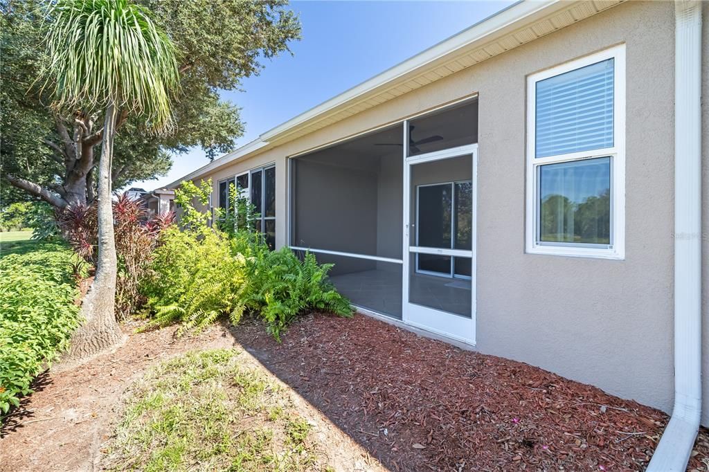 En Venta: $347,655 (3 camas, 2 baños, 1617 Pies cuadrados)