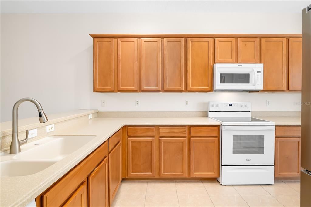 En Venta: $347,655 (3 camas, 2 baños, 1617 Pies cuadrados)