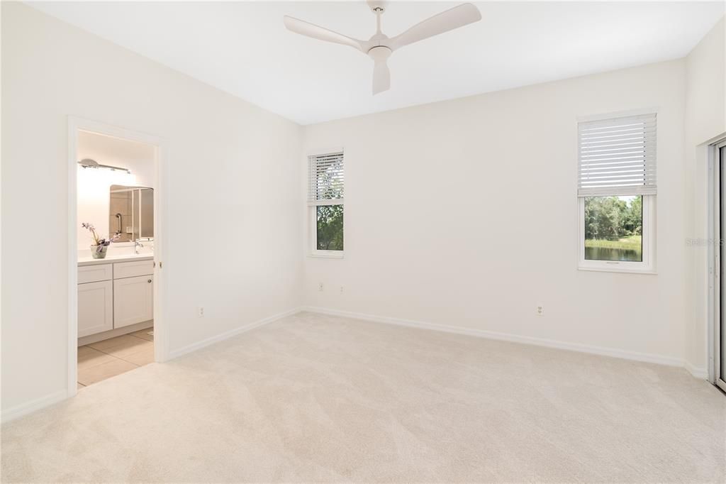 En Venta: $347,655 (3 camas, 2 baños, 1617 Pies cuadrados)