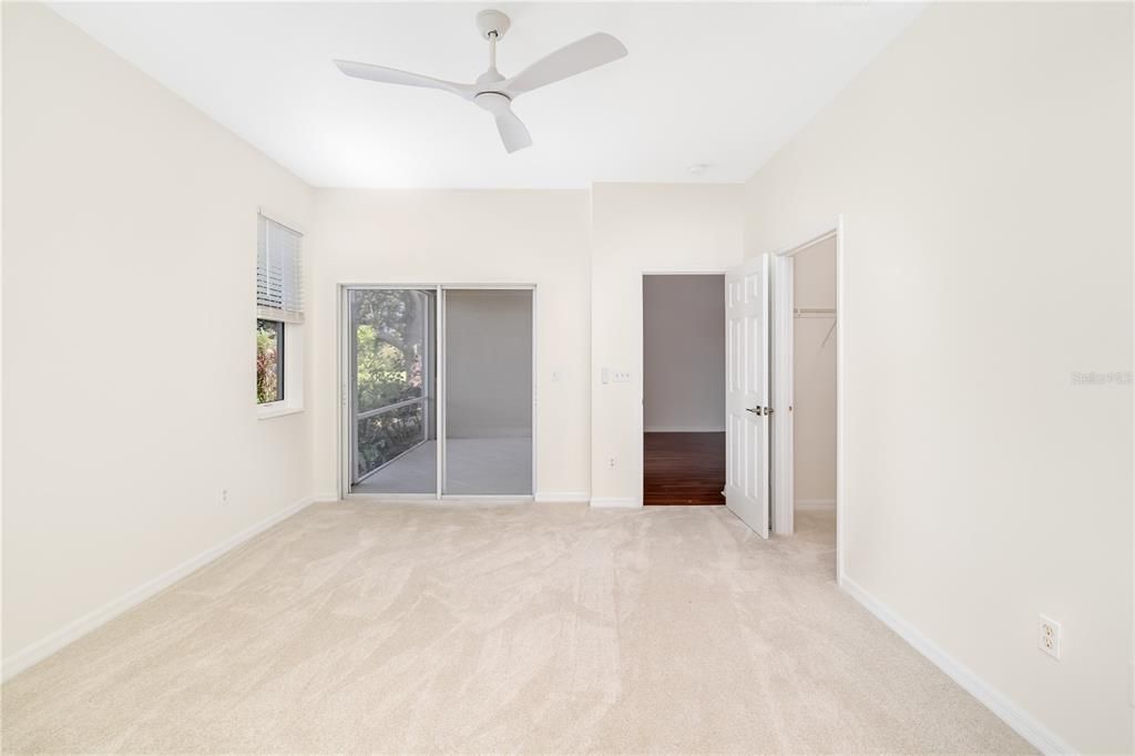 En Venta: $347,655 (3 camas, 2 baños, 1617 Pies cuadrados)