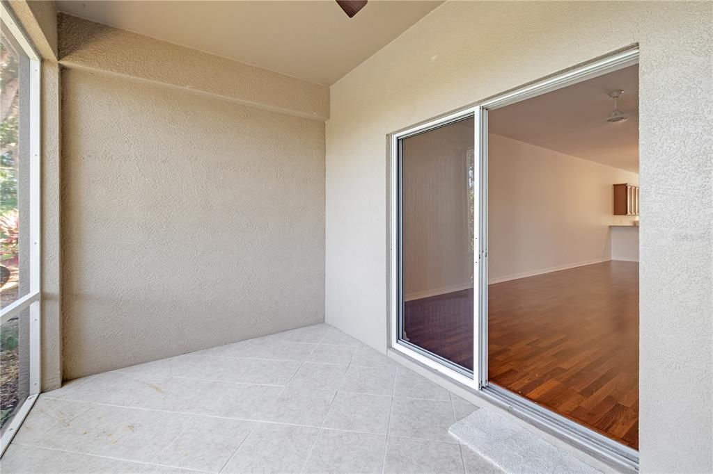 En Venta: $347,655 (3 camas, 2 baños, 1617 Pies cuadrados)