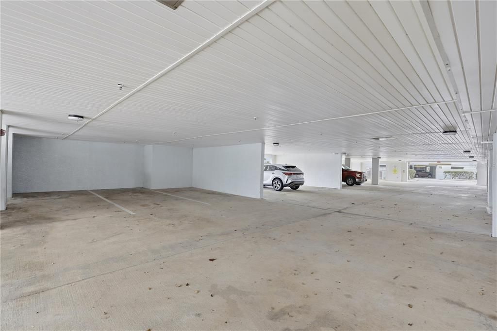 На продажу: $445,000 (3 спален, 2 ванн, 1344 Квадратных фут)
