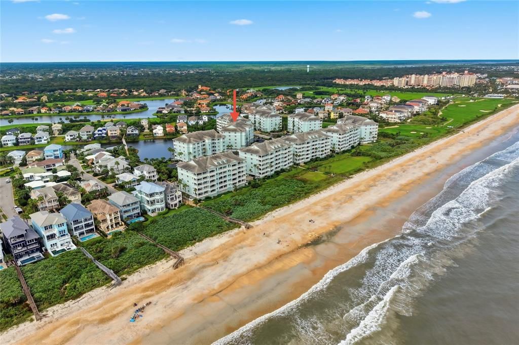 На продажу: $445,000 (3 спален, 2 ванн, 1344 Квадратных фут)