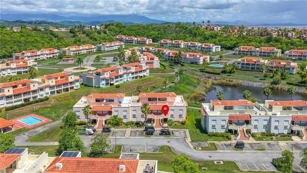 En Venta: $435,000 (3 camas, 2 baños, 1552 Pies cuadrados)