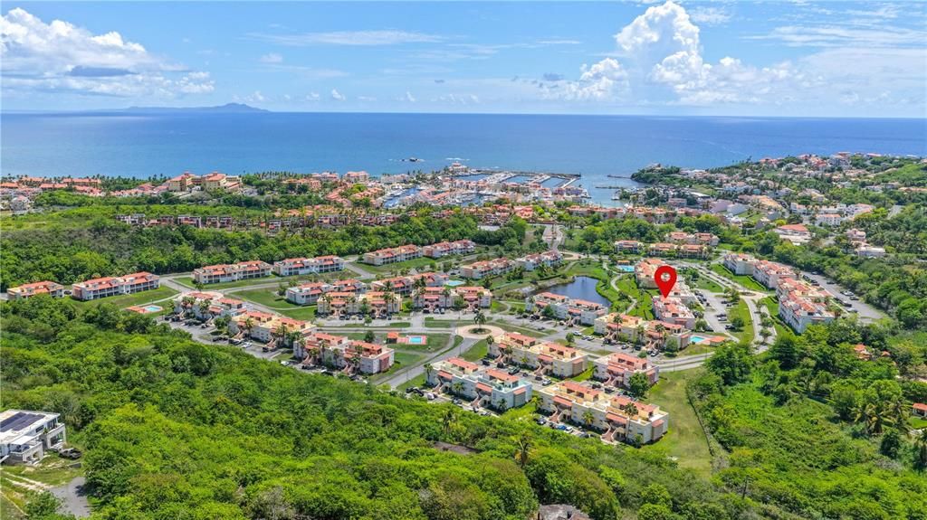 En Venta: $435,000 (3 camas, 2 baños, 1552 Pies cuadrados)