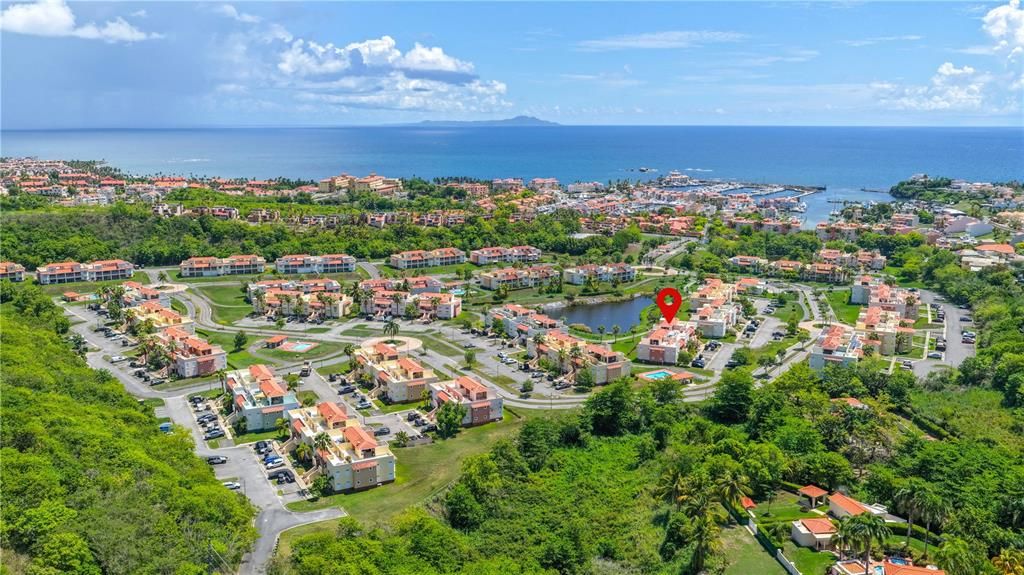 En Venta: $435,000 (3 camas, 2 baños, 1552 Pies cuadrados)