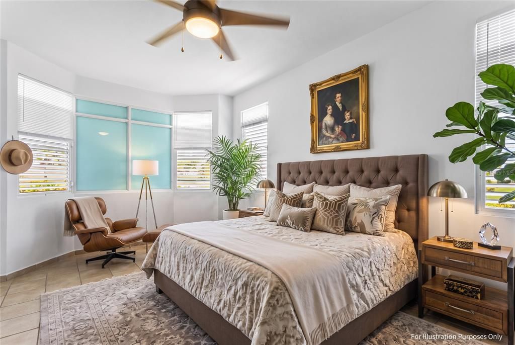 En Venta: $435,000 (3 camas, 2 baños, 1552 Pies cuadrados)