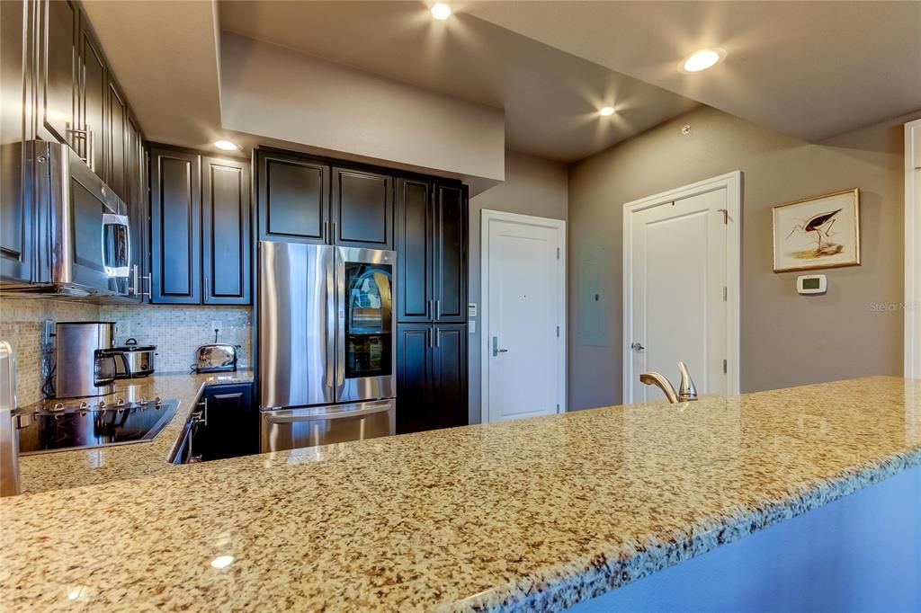 En Venta: $599,900 (2 camas, 2 baños, 1472 Pies cuadrados)