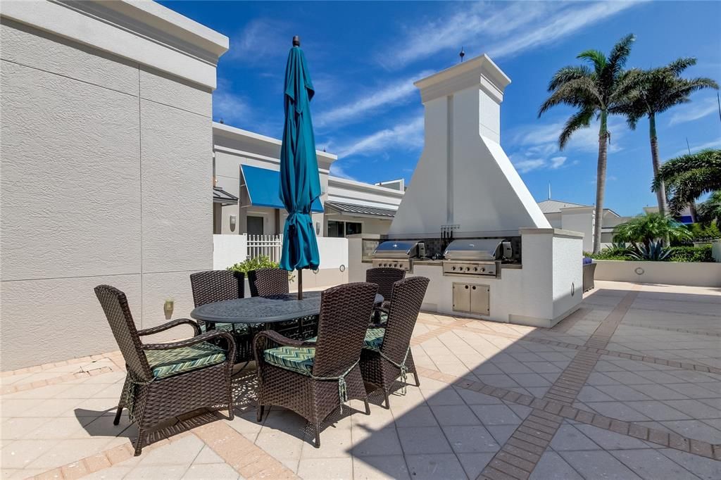 En Venta: $599,900 (2 camas, 2 baños, 1472 Pies cuadrados)