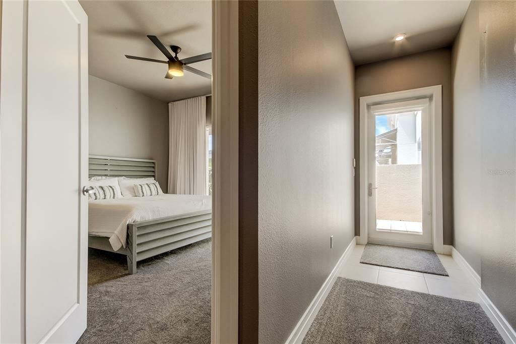 En Venta: $599,900 (2 camas, 2 baños, 1472 Pies cuadrados)