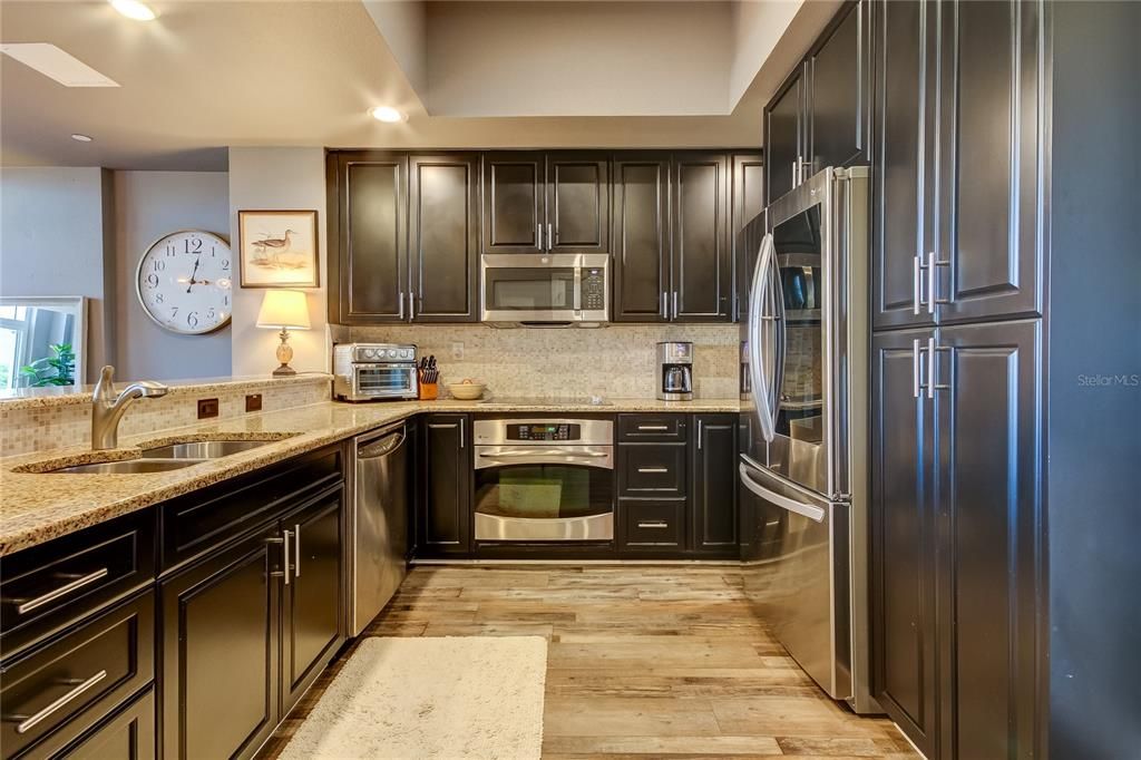 En Venta: $599,900 (2 camas, 2 baños, 1472 Pies cuadrados)