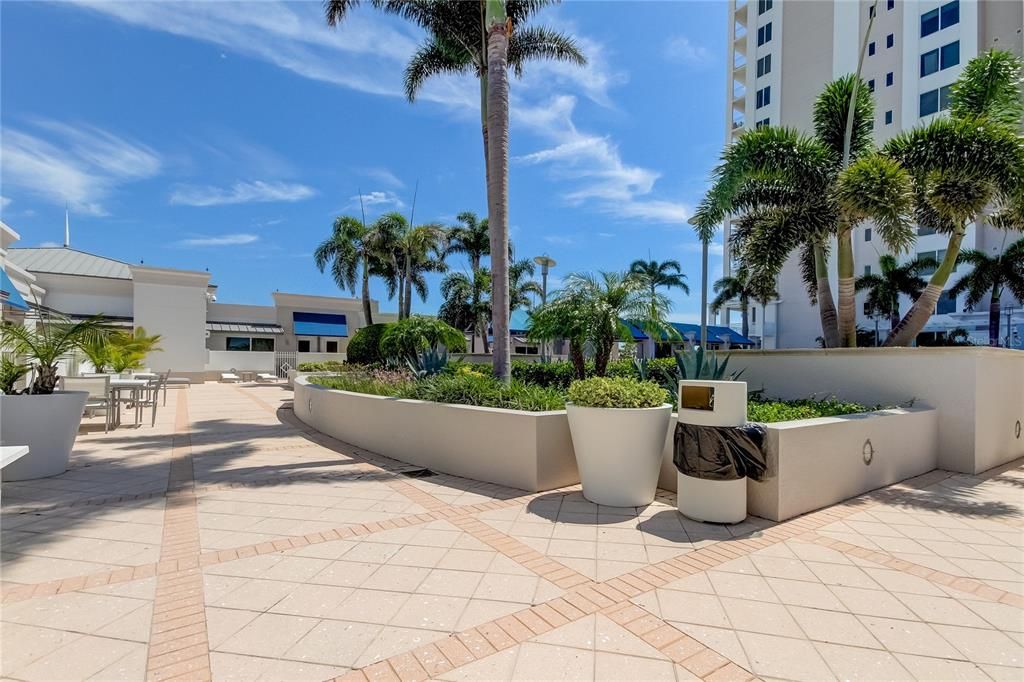 En Venta: $599,900 (2 camas, 2 baños, 1472 Pies cuadrados)