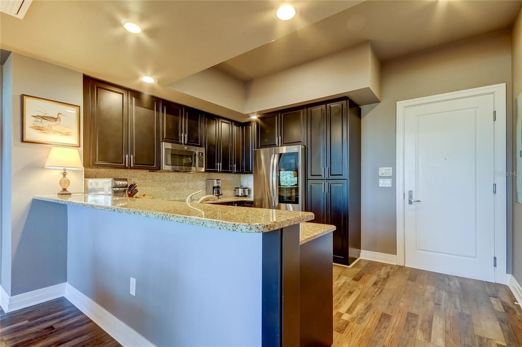 En Venta: $599,900 (2 camas, 2 baños, 1472 Pies cuadrados)