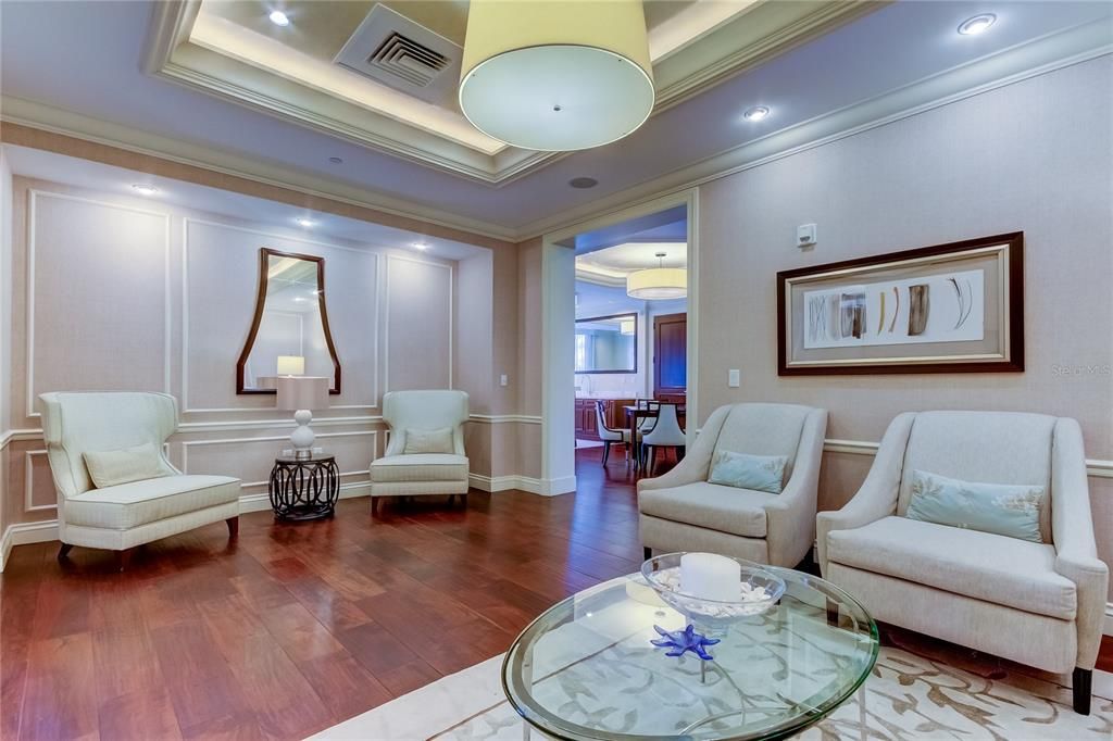 En Venta: $599,900 (2 camas, 2 baños, 1472 Pies cuadrados)