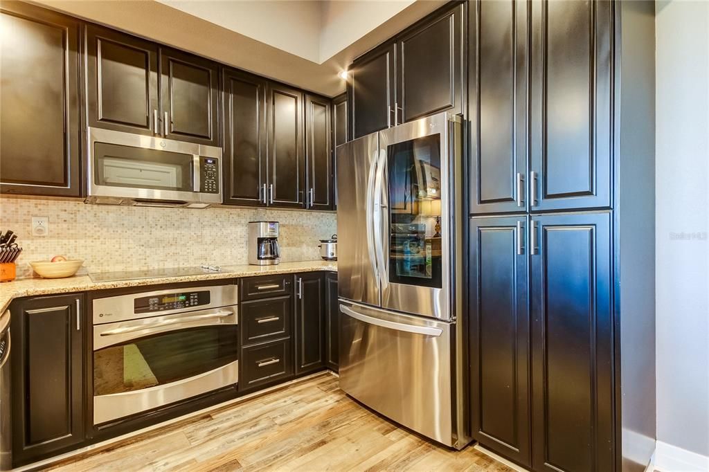 En Venta: $599,900 (2 camas, 2 baños, 1472 Pies cuadrados)