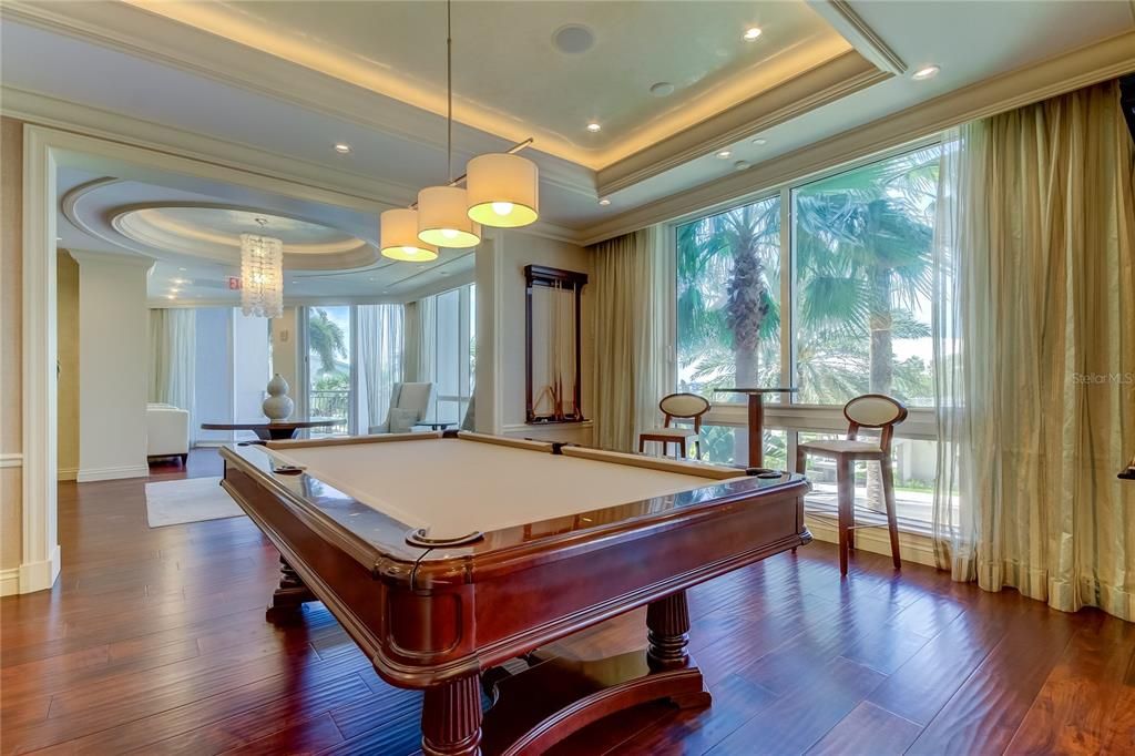 En Venta: $599,900 (2 camas, 2 baños, 1472 Pies cuadrados)