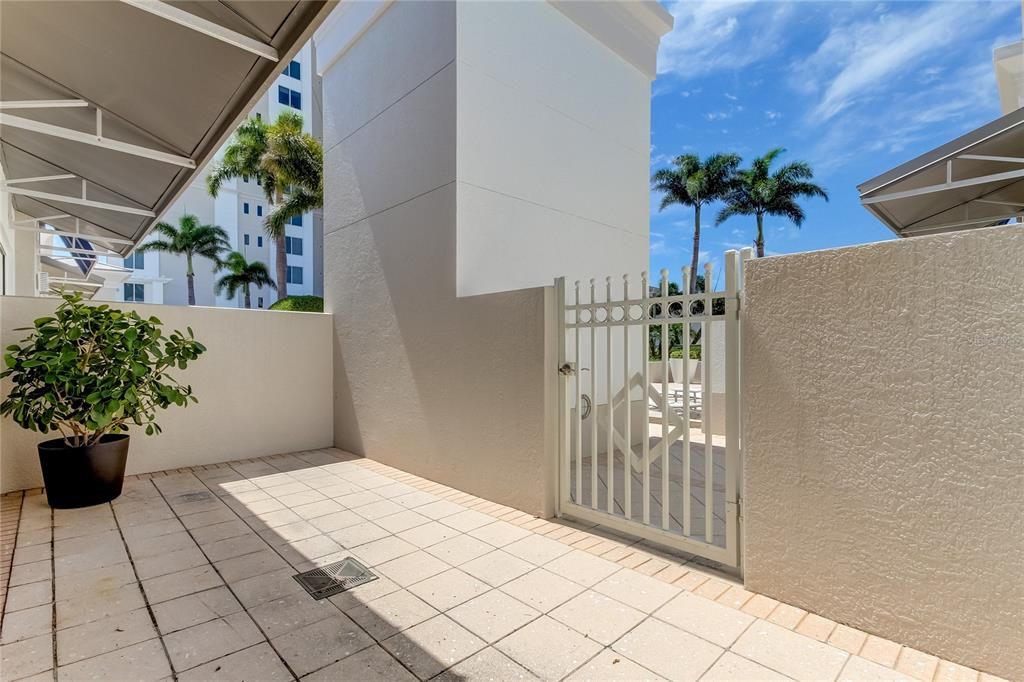 En Venta: $599,900 (2 camas, 2 baños, 1472 Pies cuadrados)