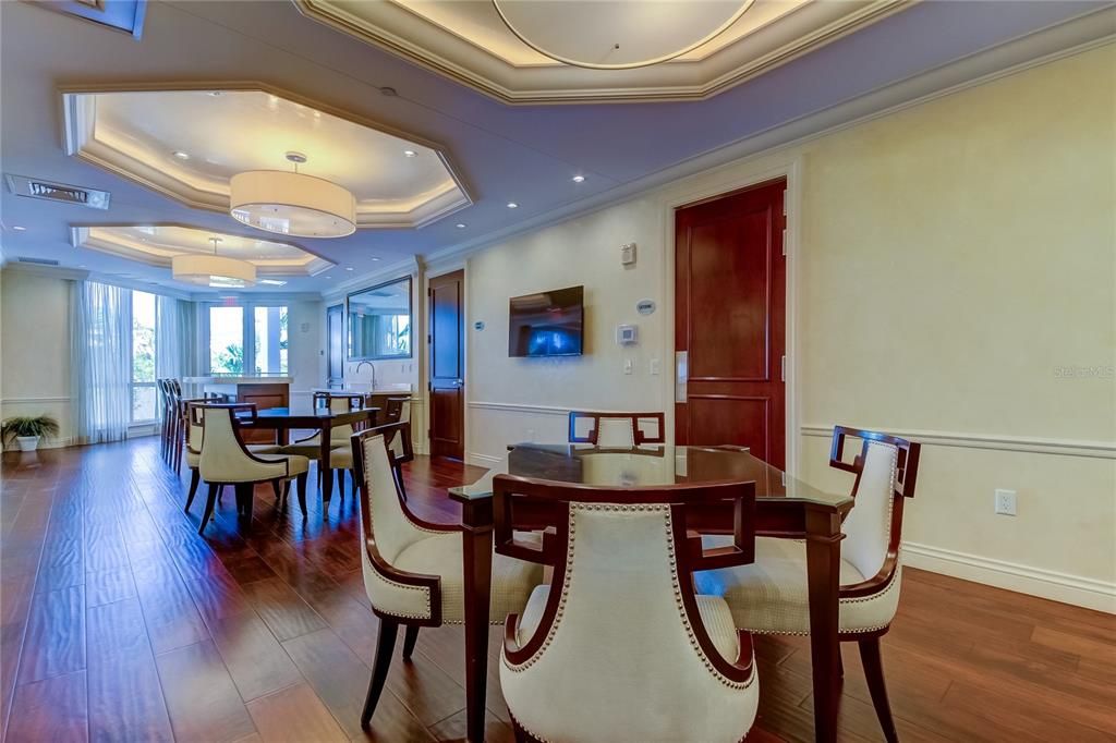 En Venta: $599,900 (2 camas, 2 baños, 1472 Pies cuadrados)