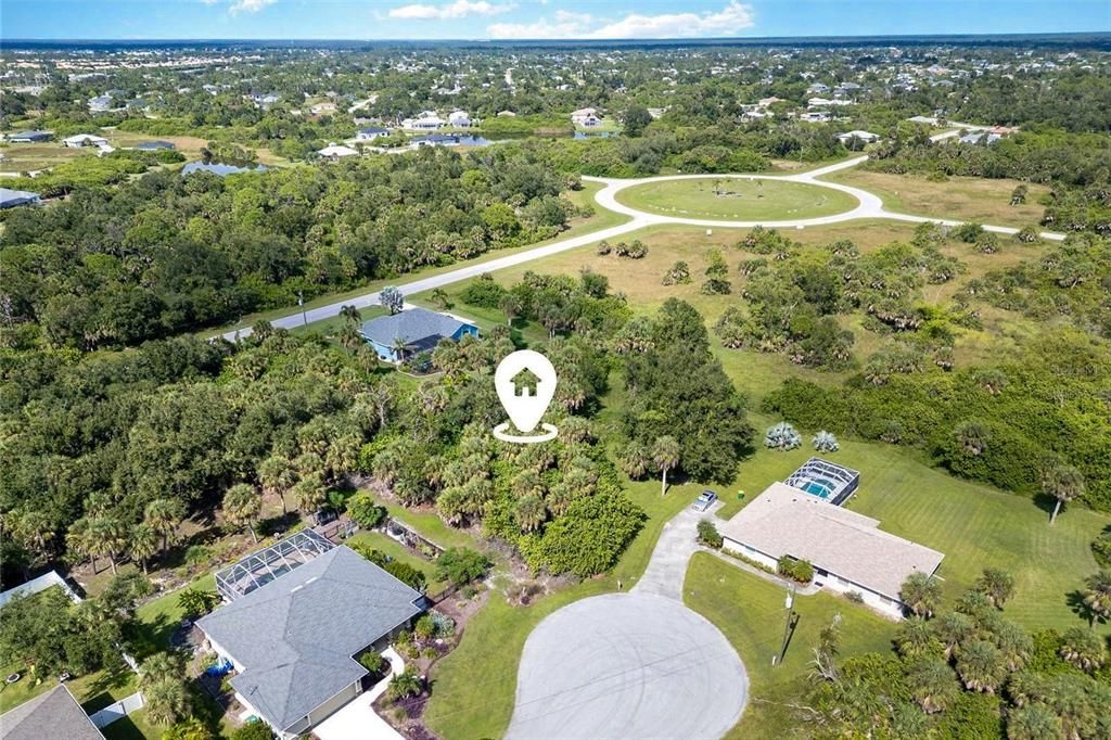 For Sale: $35,900 (0.39 acres)