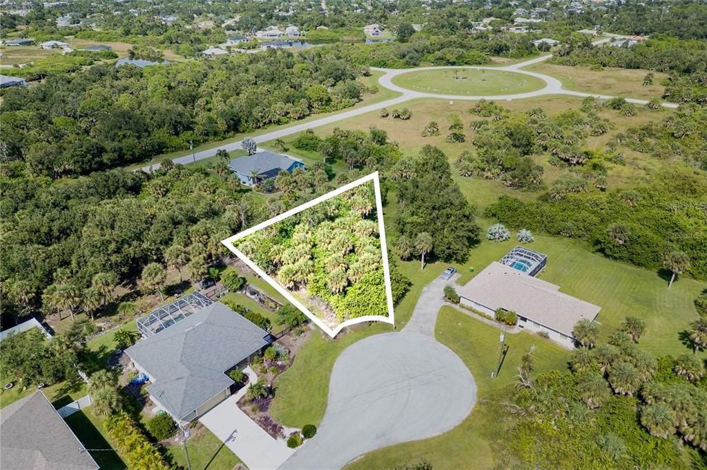 For Sale: $35,900 (0.39 acres)